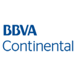 BBVA-Continental-200.png
