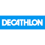 Decathlon-200.png
