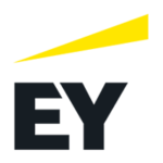 EY-200.png