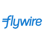 Flywire-200.png