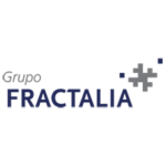 Fractalia-200.png