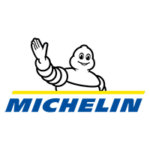 Michelin-200.png