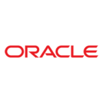 Oracle-200.png