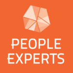 People-Experts-200.png