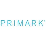 Primark-200.png