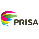 Prisa-200.png