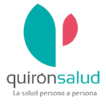 Quironsalud-200.png