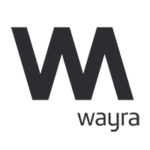 Wayra-200.png