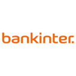 bankinter-200.png