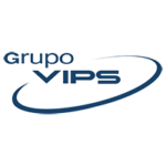grupo-Vips-200.png